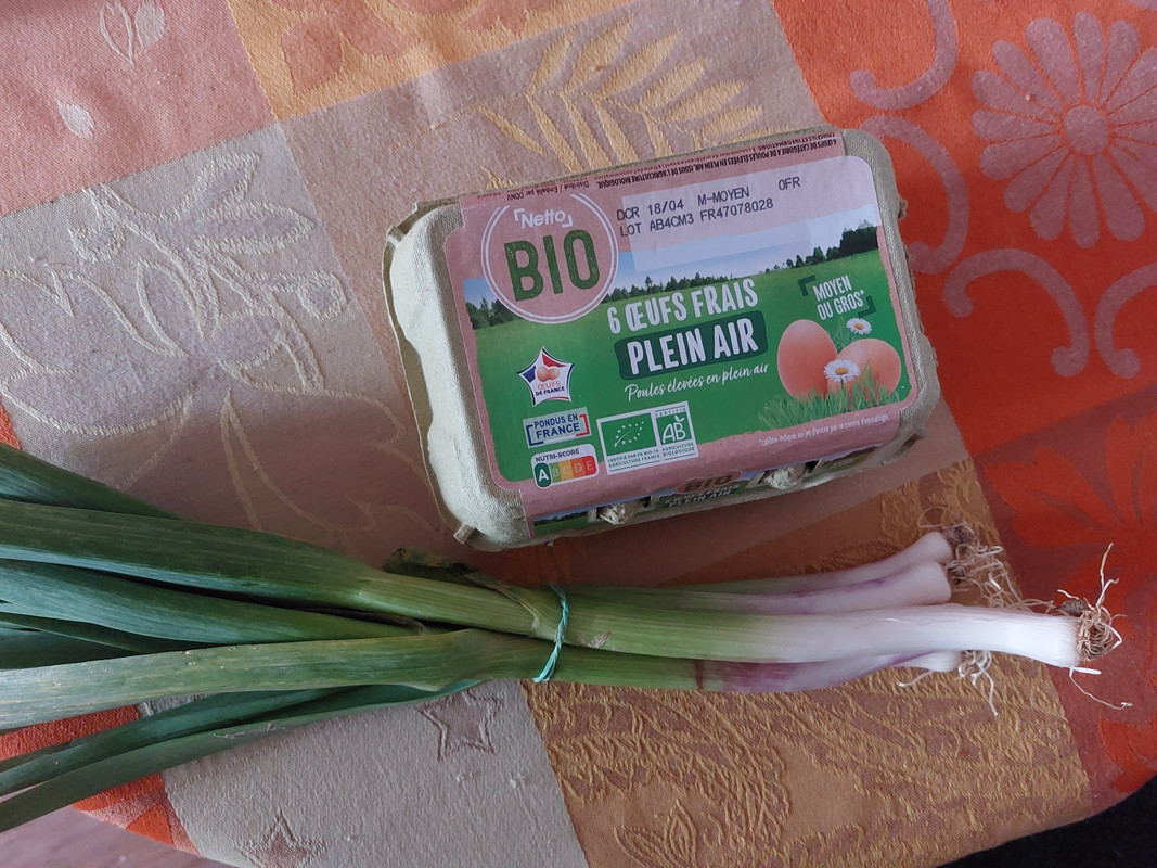 @crnme2cactus qu'est ce qu'on mange aujourd'hui