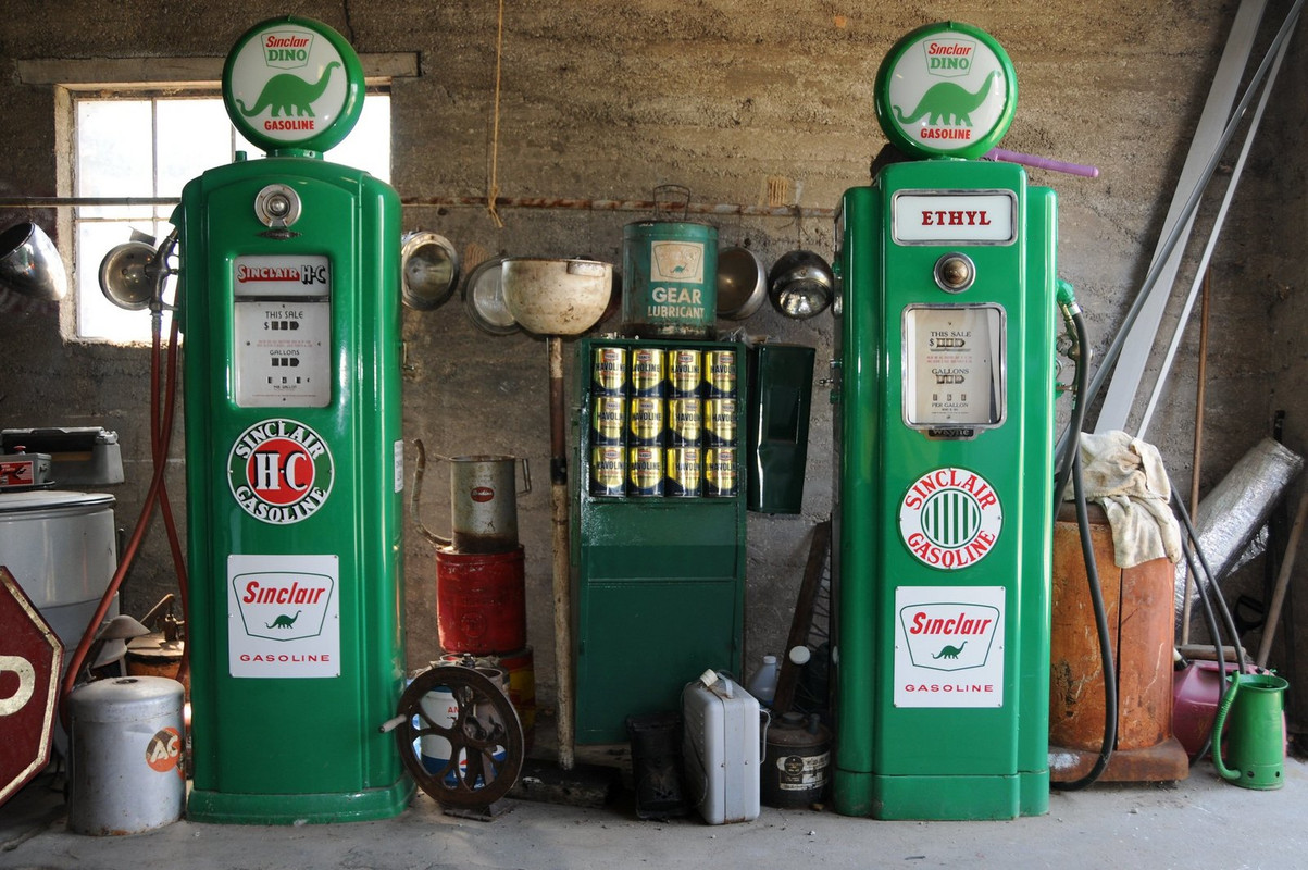 green-gasoline.jpg