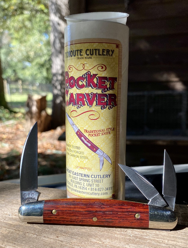 C63646F7-D20A-4016-889C-92F3225FACB3