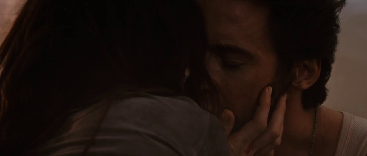 X-Men-Origins-Wolverine-2009-Hindi-720p-x264-AVC-AAC-6ch-mkv-0006