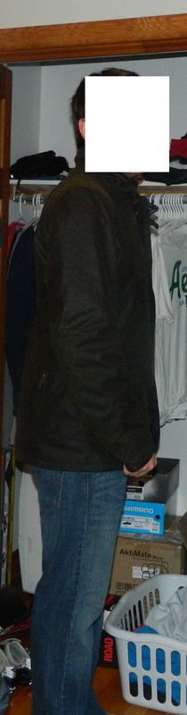 DSCN3298