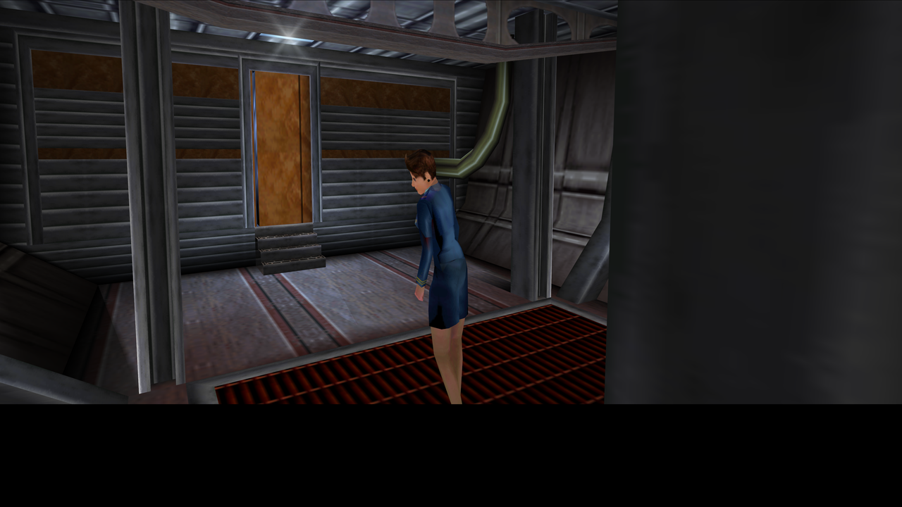 Perfect Dark 06 04 2026 0 03 44