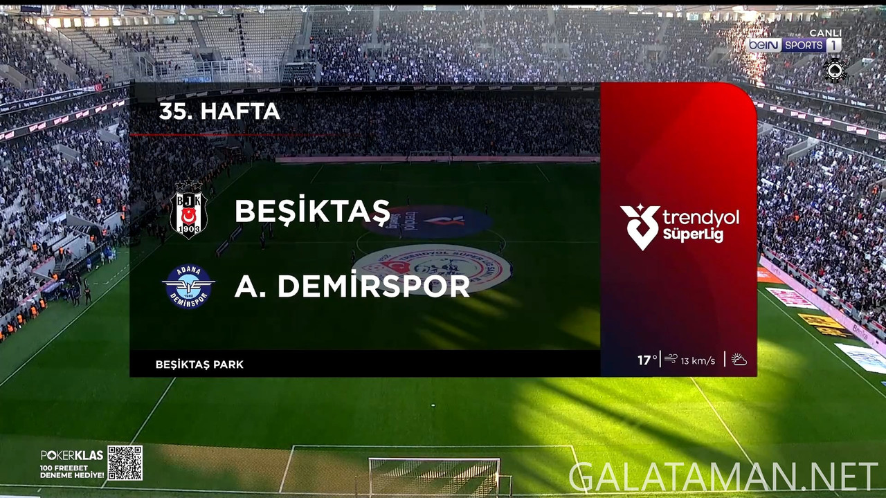 [Image: 20250511-BJK-ADS-TSL-F-TR-1080-mkv-snaps...36-325.jpg]