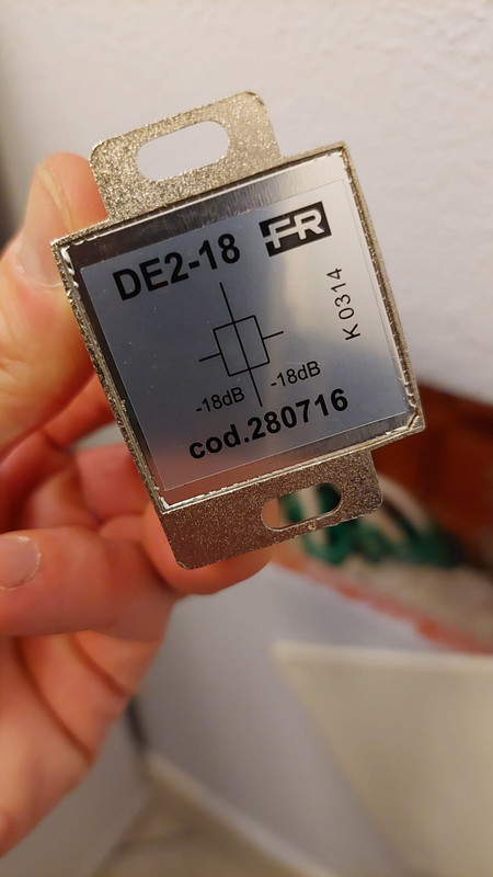 WhatsApp Image 2022-04-09 at 21.05.02 (1)