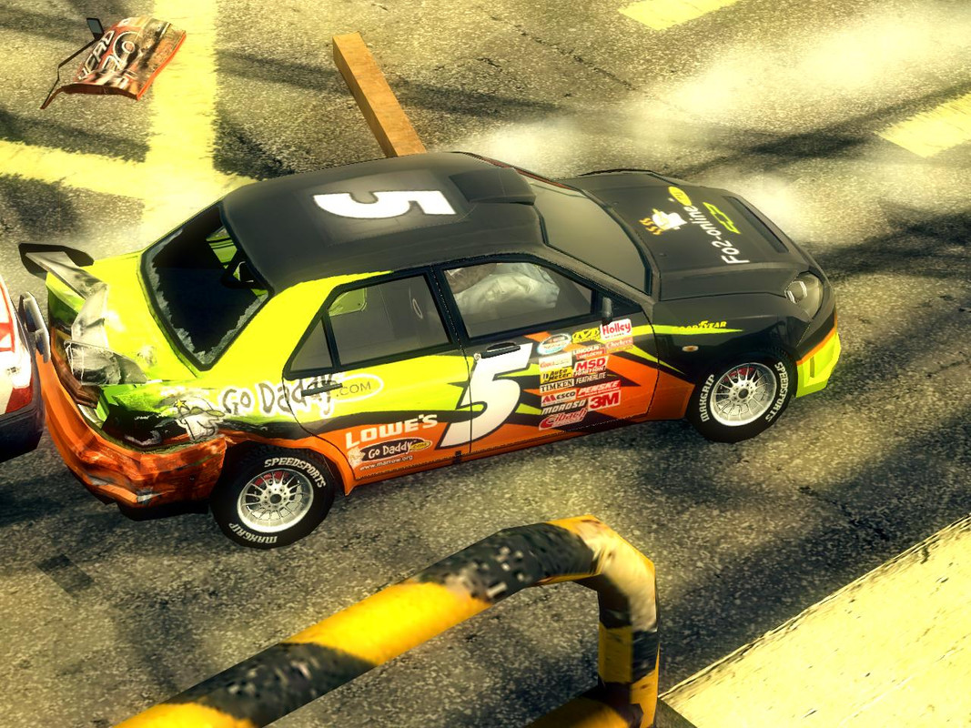 flatout2-2024-01-17-15-36-22-41