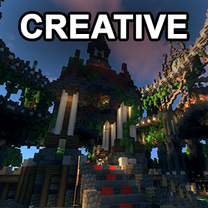 Creative