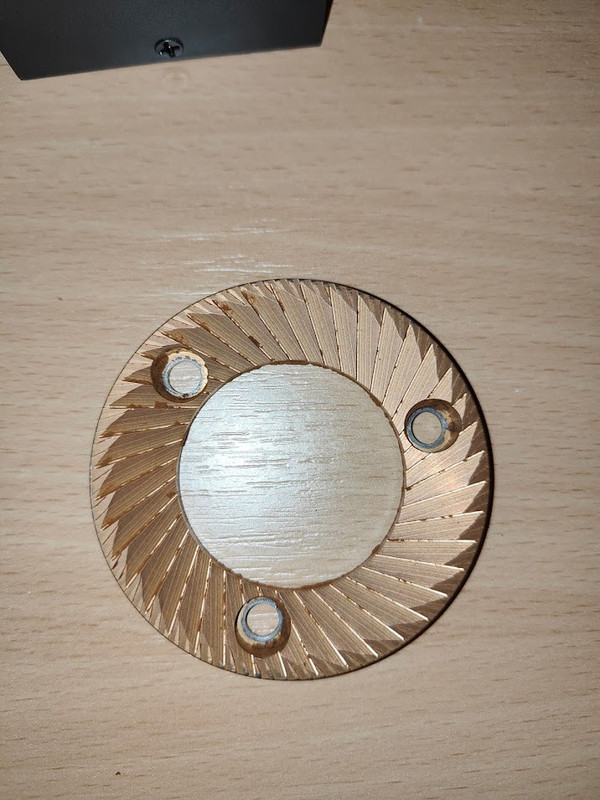 [Image: IMG20231221223942.jpg]