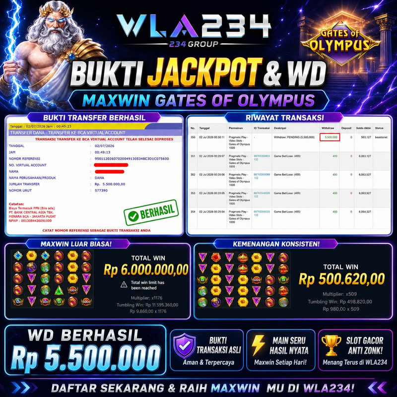 jackpot-olympus-1000--withdraw-5500000-2-juli-20226-11-03-26-2026-07-04