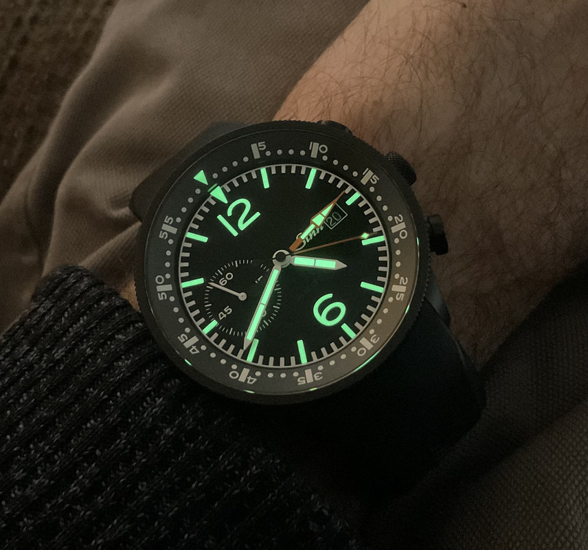 33C27092-7E14-4E0F-90B4-5BB27CD4026C