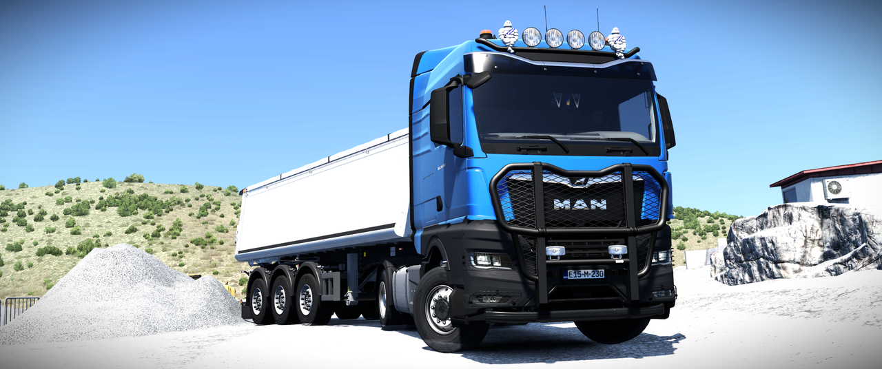 ets2-20251027-172240-00.png