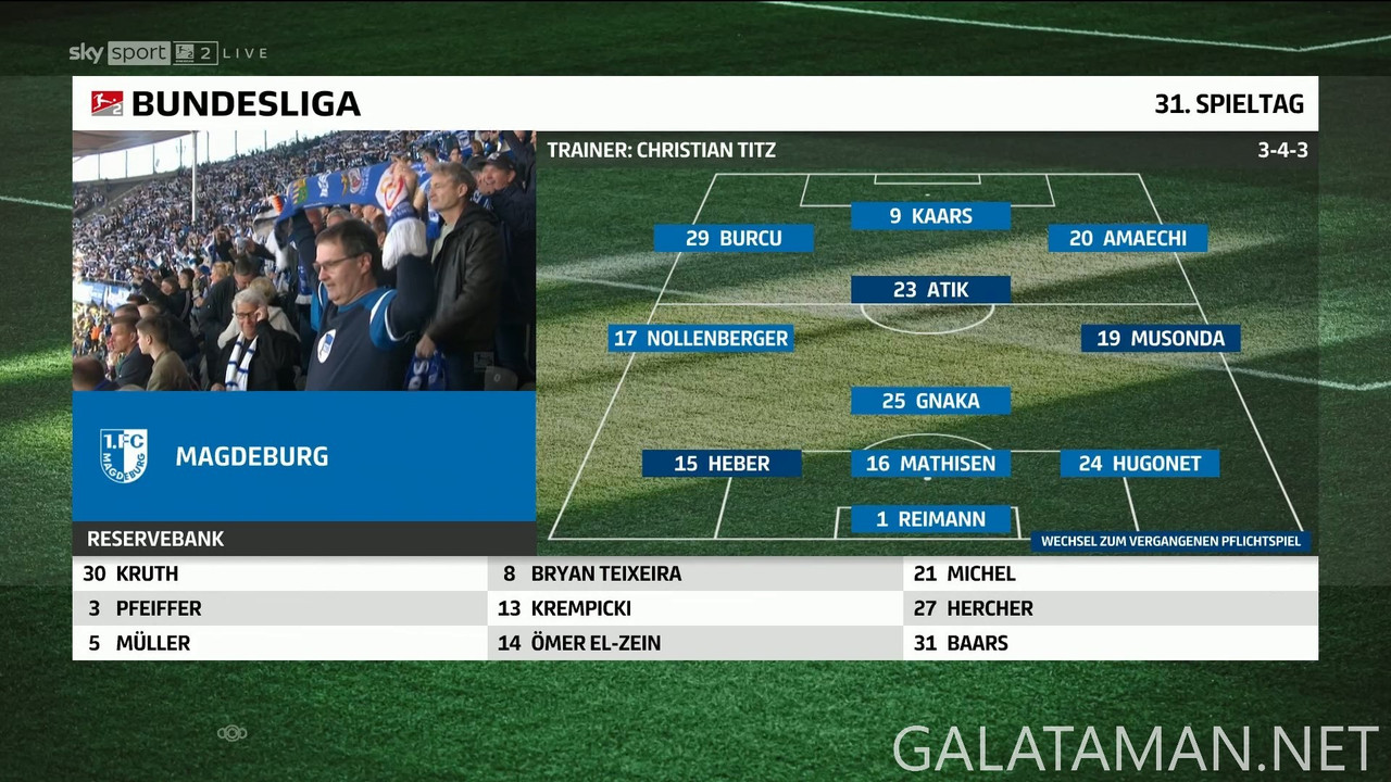 20250425-BER-FCM-2BL_F-1080.mkv_snapshot_00.02.22.326