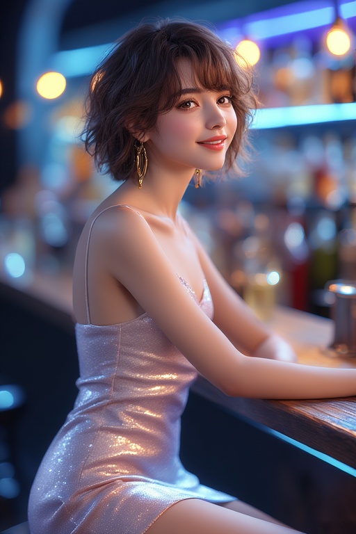 Ultra-HD-photo-flirty-smile-sho-11
