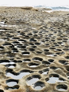 99-DFFDAD-26-BE-4-F5-C-BE51-F714-ABC894-