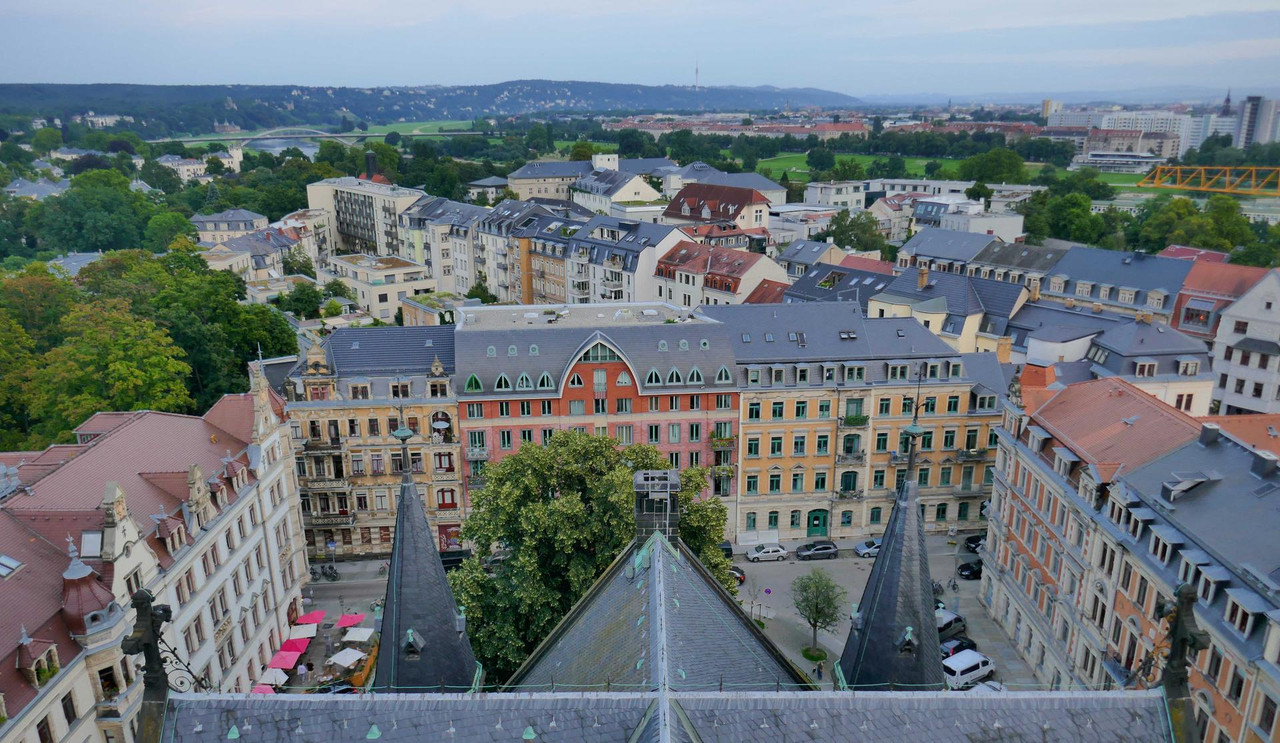 Bild: https://i.postimg.cc/HW7SJGKt/P1290992.jpg