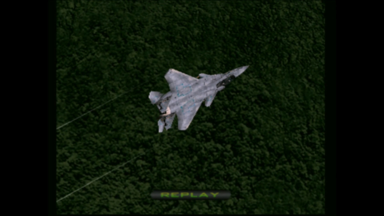 20251224-014953-MOV-003524-300