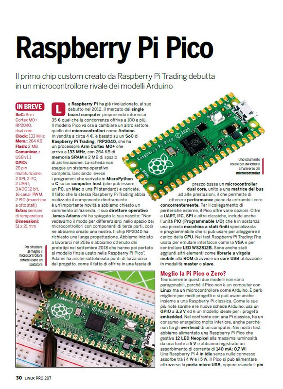 LIN PRO Giu-Lug 2021 (7)