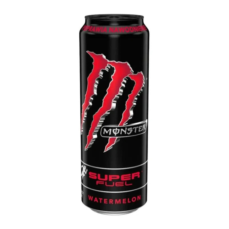 monster-super-fuel-watermelon-52411333247307
