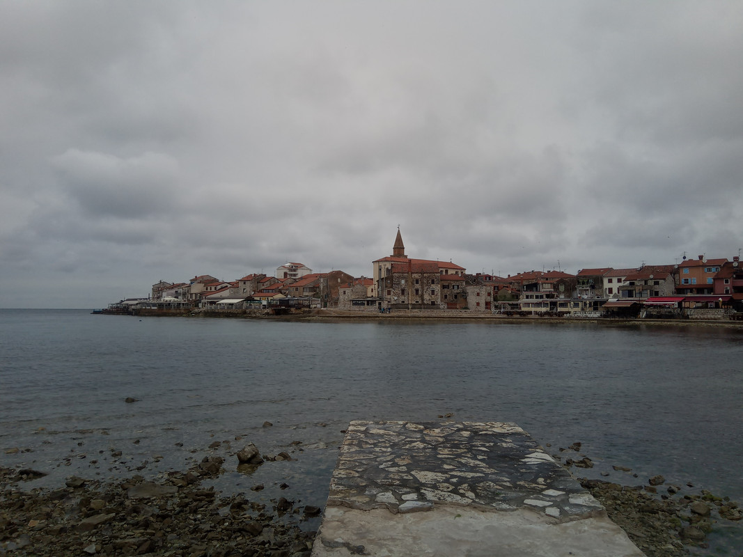 Slika