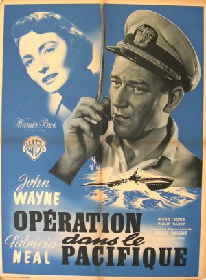 474663OperationdanslePacifique2