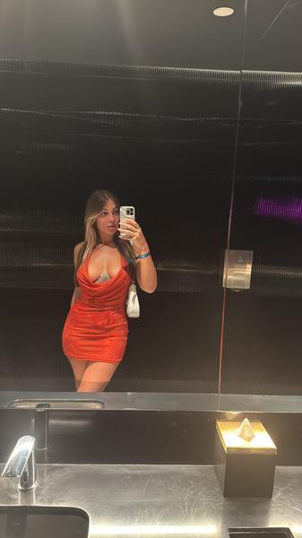 [Image: alisha-jayyy-3765859171536457554-2025-11-14.jpg]