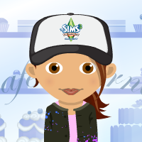 account_id_786901_yome