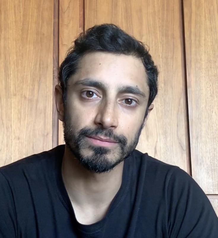 Screen Shot 2020-10-20 at 10.43.41 PM