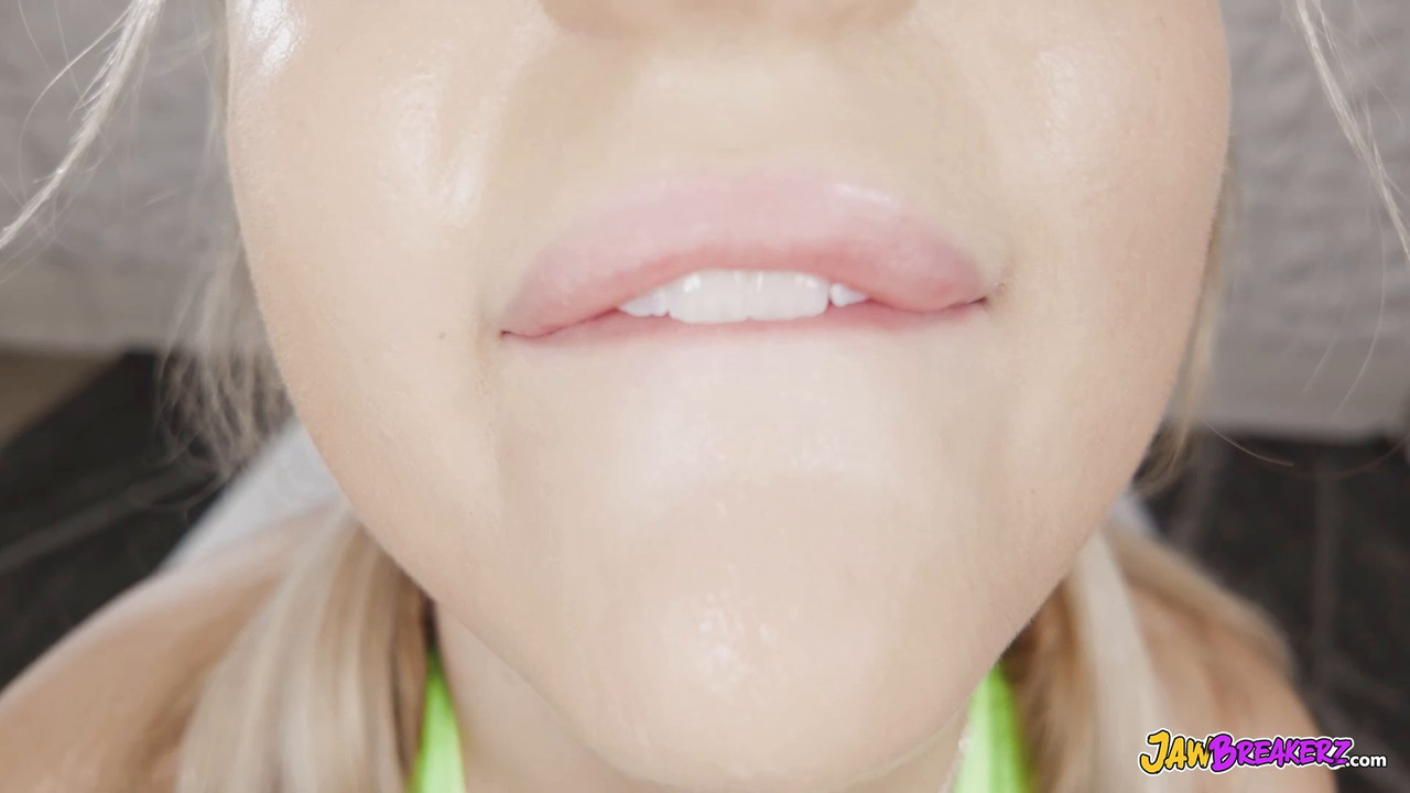 Jill Taylor - Jill Taylor Returns - JAWBREAKERZ.mp4.0003