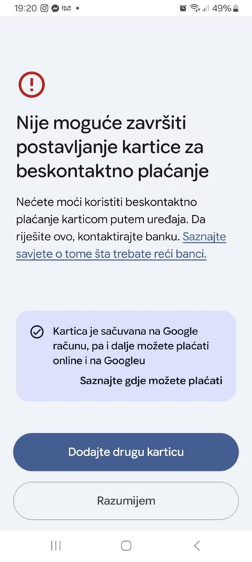 Messenger creation 40AE0FC3 56A3 48BE B85D AF61D7CA2E49