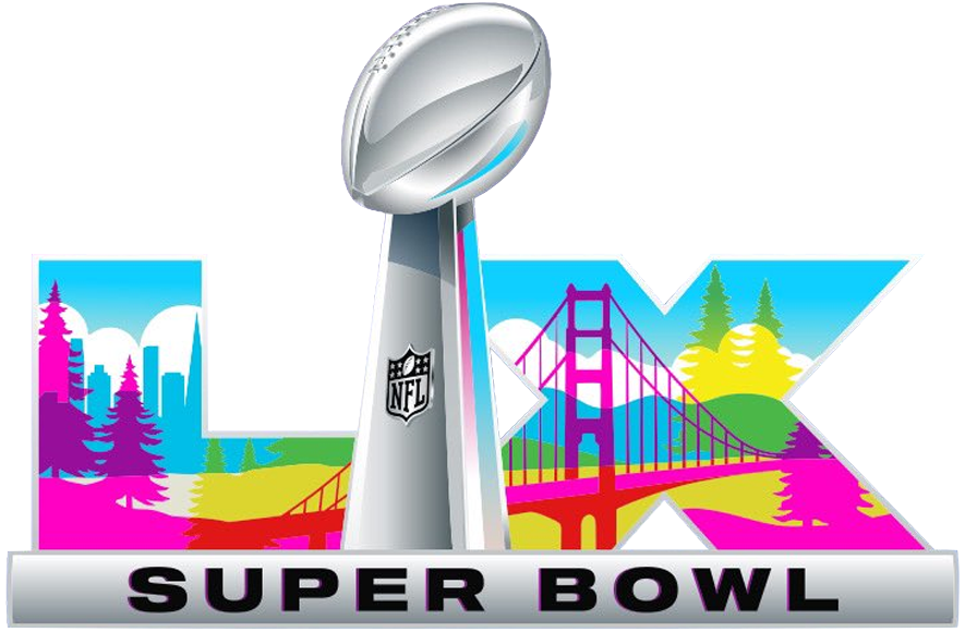 super-bowl-logo-primary-2025sportslogosnet6421.png