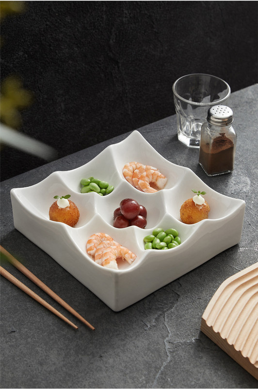 O1CN01mou46D21pcpPWTYwp_!!3686947034-0-cib