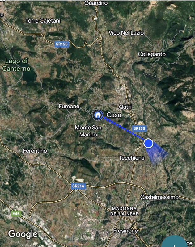 D5CA0029-2345-48C0-A268-0DD5C803EB8B