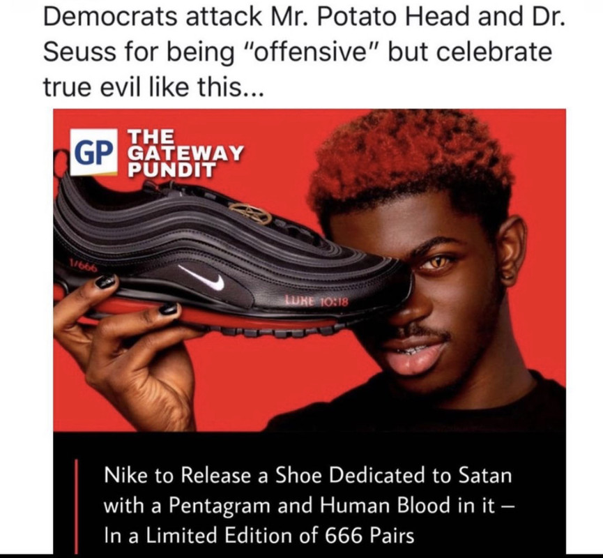 F9077F57-CFCE-41D5-8370-0F3702D4107F