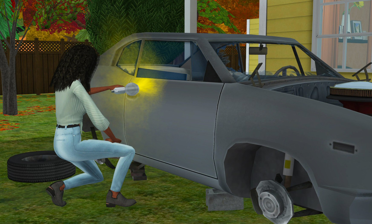 Sims2-EP9-2020-10-17-11-17-12-77