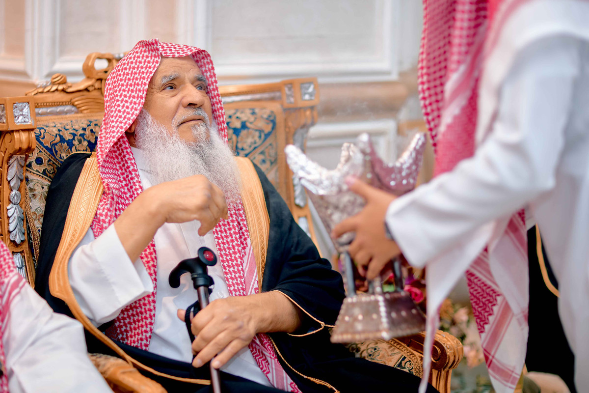 freelancers C76A6184