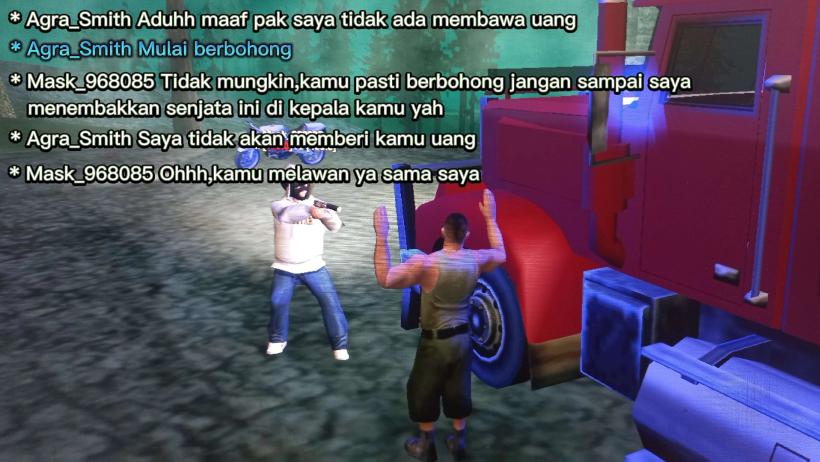 j1.jpg