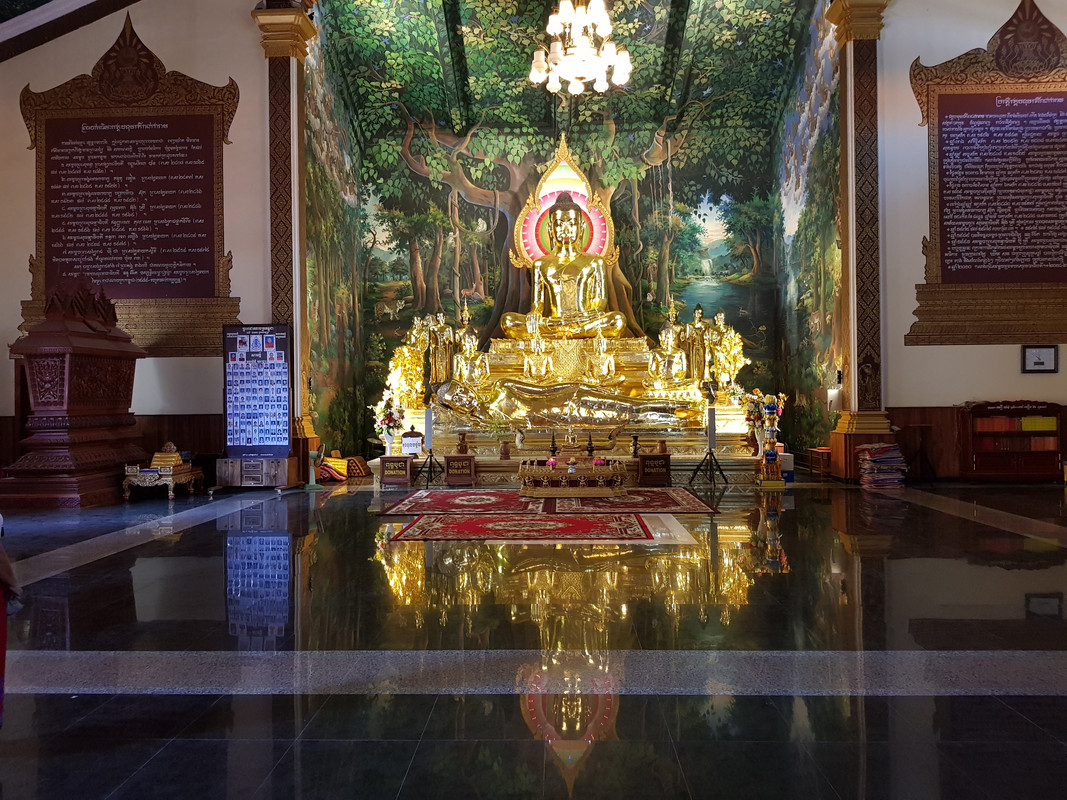 [Bild: 20190307-115049.jpg]