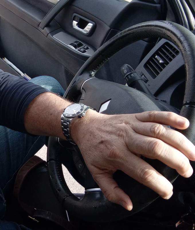 ** ROLEX en voiture ** tome 8 - Page 25 20240325-152034xxxx