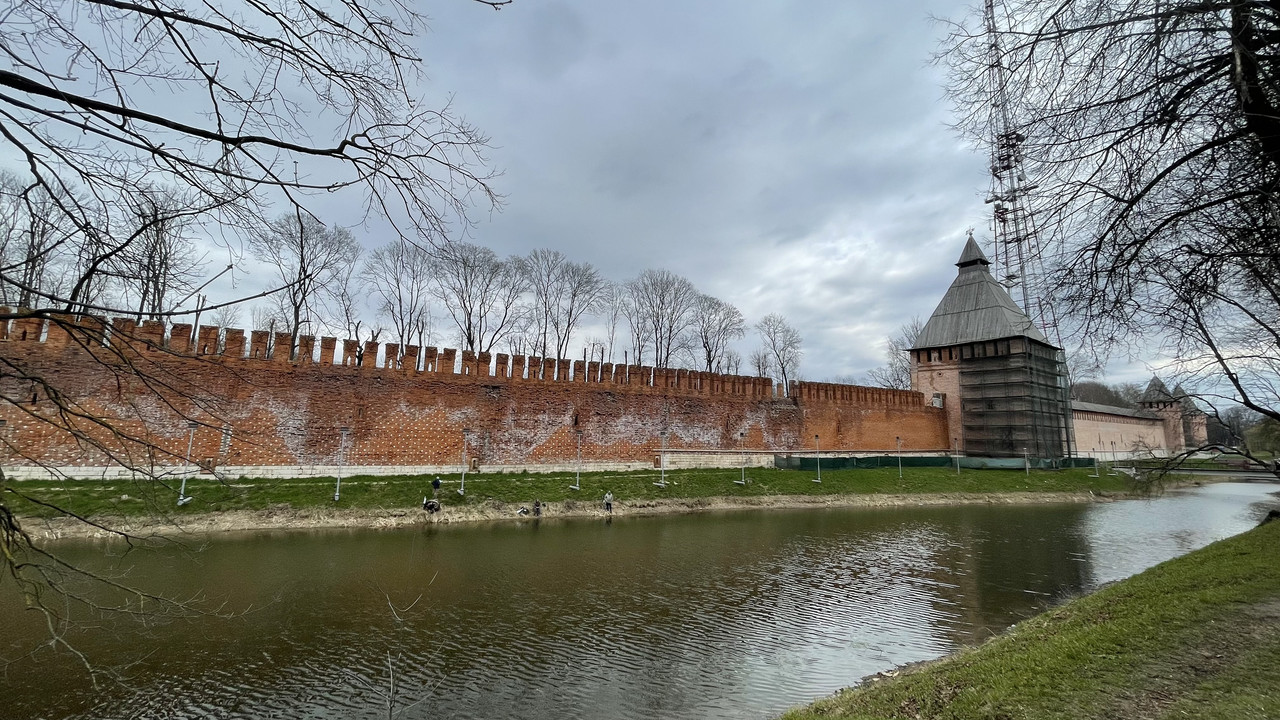 2FBD2D31-1812-4A89-9F3C-4F40853A7A6D