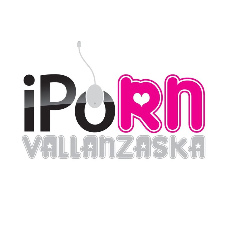 Vallanzaska - iPorn (Album, Maninalto!, 2010) mp3 320 Kbps