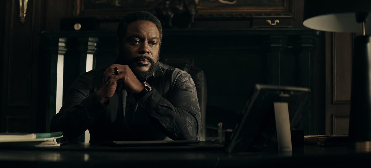 Superman.&.Lois.S03E09.The.Dress.1080p.10bit.AMZN.WEB-DL.DDP5.1.HEVC-Vyndros.mkv_snapshot_18.08_[202