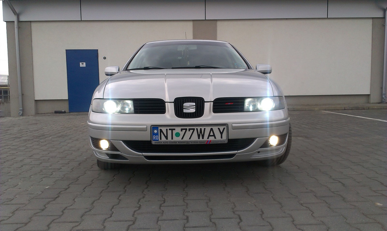 IMAG0825