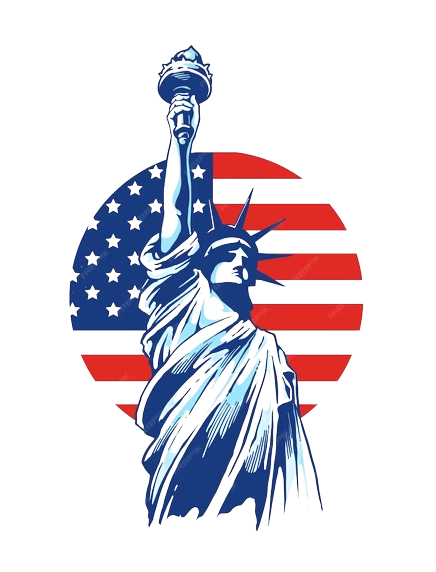 image-removebg-preview (1)