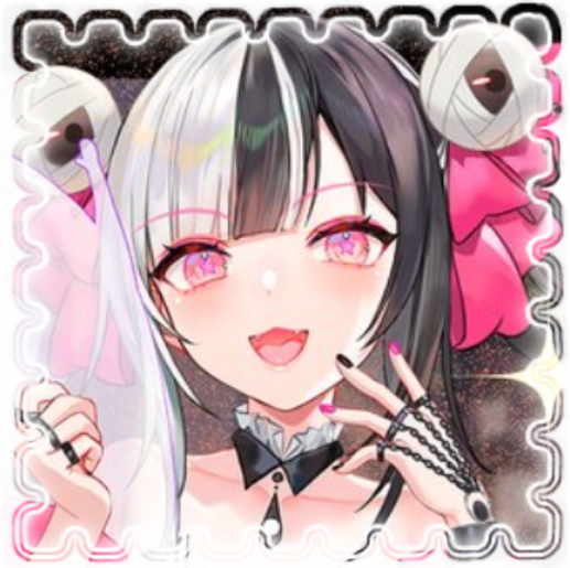 Dodomeki | Goddess Paradise