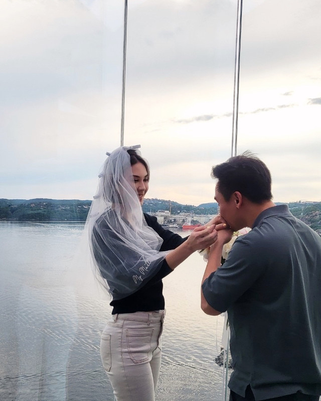 mattperanee-1717237352-3380754406482376665-9032146