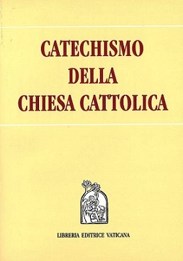 Una dottrina propria dans Alessandro Gnocchi Catechismo-Chisa-Cattolica