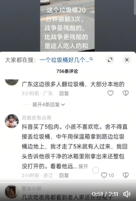 https://i.postimg.cc/HW7gh78S/imige-14.jpg
