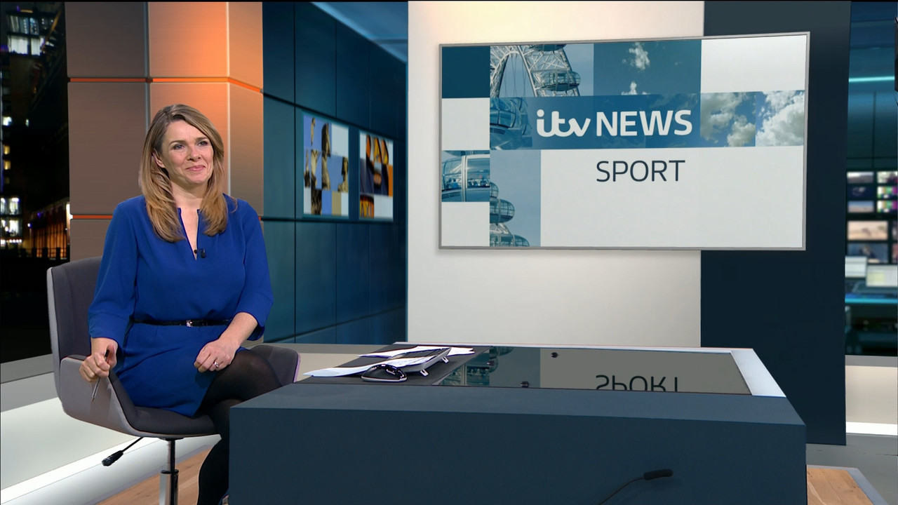ITV News London_20201122_17451800.ts_snapshot_08.50.857