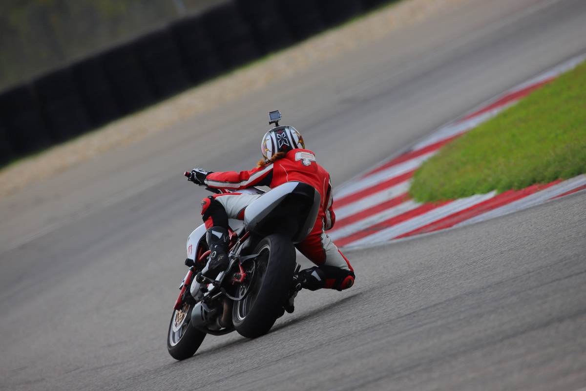 97DE9A43-1F4E-431B-AA35-074C1D9B4AA7