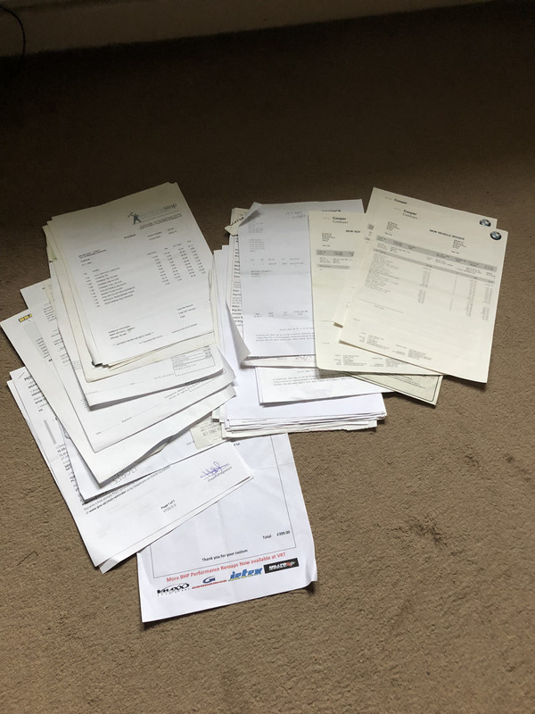 ib4s8gK5TyW1PQW6 4Y 1Q