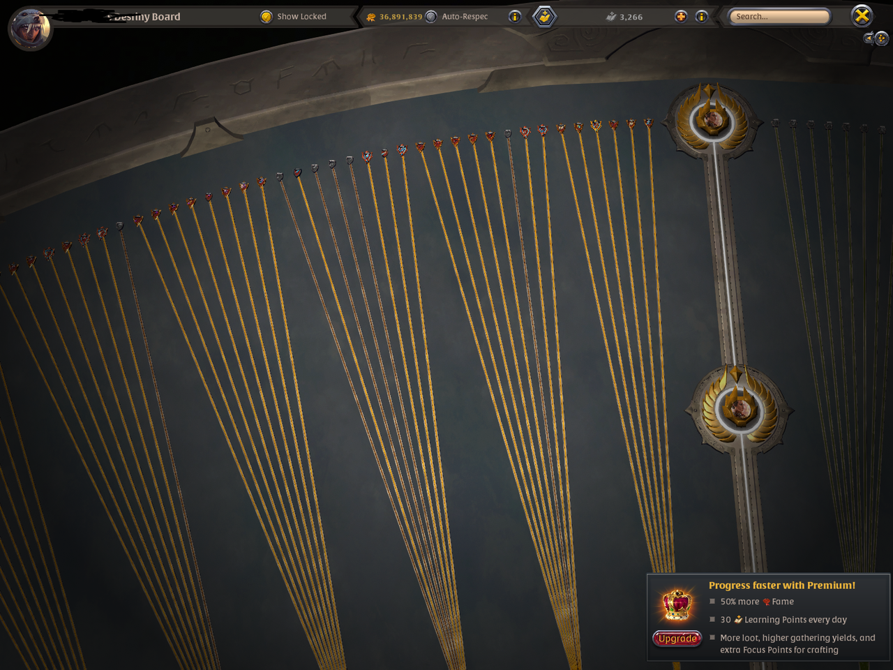 Albion Online Screenshot 2026 06 26 16 43 10 58